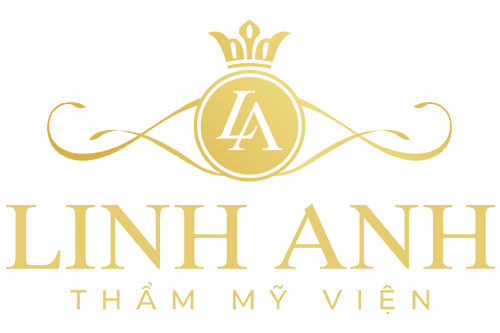 Linh Anh